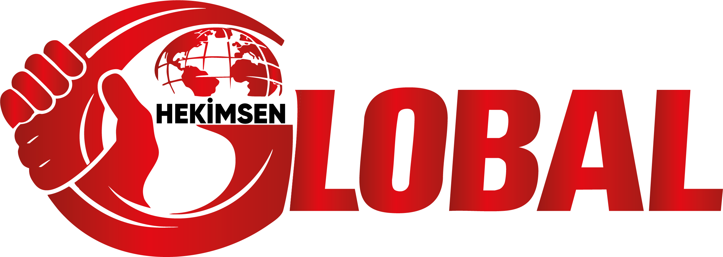 Hekimsen Global Yatırımlar A.Ş.